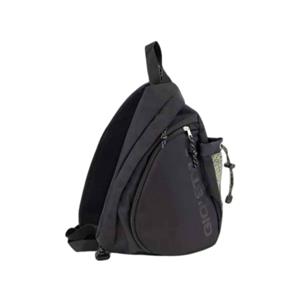 BORSE TERM. GIO'STYLE ONE SHOULDER LT.9